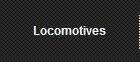 Locomotives