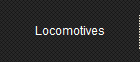Locomotives