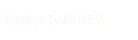 Merthyr Tydfil MES